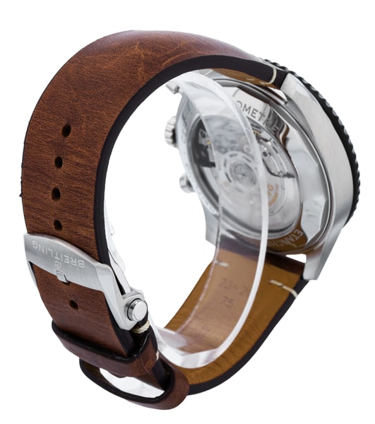 Breitling Aviator 8 AB0119